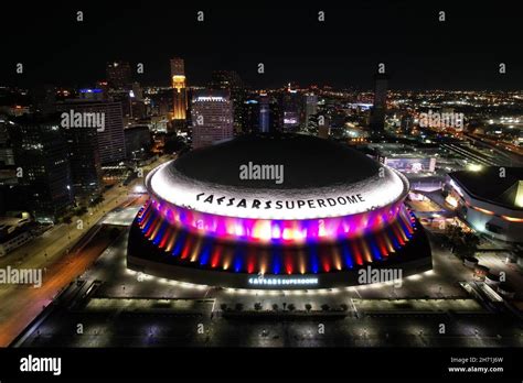 clark rolex superdome|Superdome installed! .